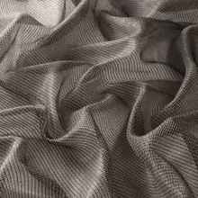 Carlucci Eternally vitrage in kleur CL4040/099