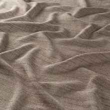 Carlucci Eventually Reloaded inbetween in kleur CL4042/040