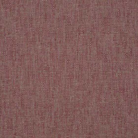Carlucci Fiorentina overgordijnstof in kleur CA1483/010