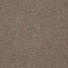 Carlucci Fiorentina overgordijnstof in kleur CA1483/021