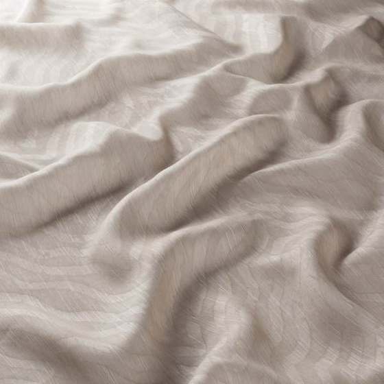 Carlucci Floating vitrage in kleur CA1826/020