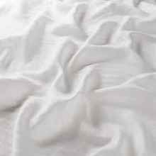 Carlucci Floating vitrage in kleur CA1826/090