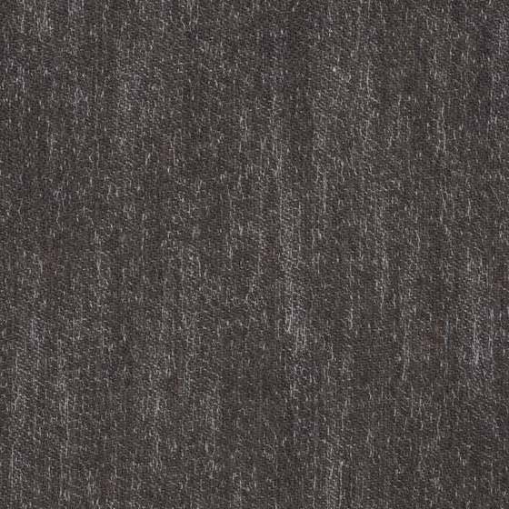 Carlucci Floss overgordijnstof in kleur CA1479/020