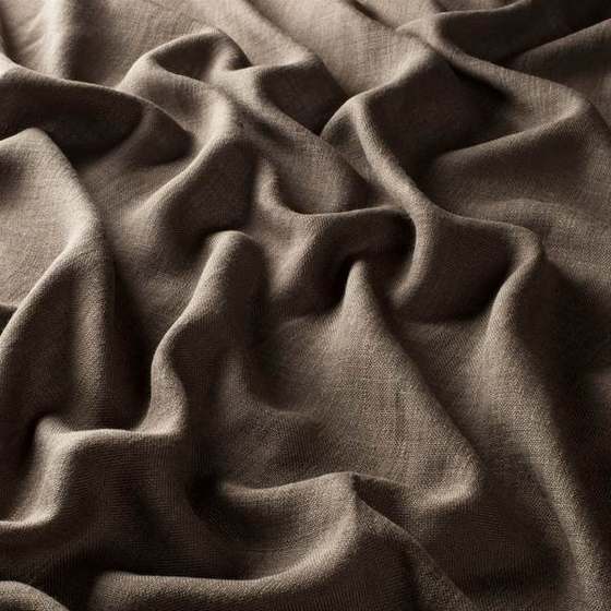 Carlucci Generous Linen Reloaded overgordijnstof in kleur CA1213/020