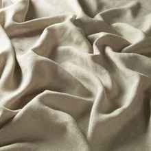 Carlucci Generous Linen Reloaded overgordijnstof in kleur CA1213/074