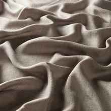 Carlucci Generous Linen Reloaded overgordijnstof in kleur CA1213/076
