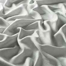 Carlucci Generous Linen Reloaded overgordijnstof in kleur CA1213/092