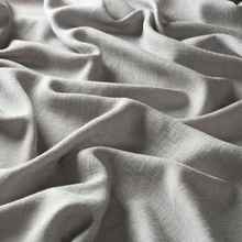 Carlucci Generous Linen Reloaded overgordijnstof in kleur CA1213/093