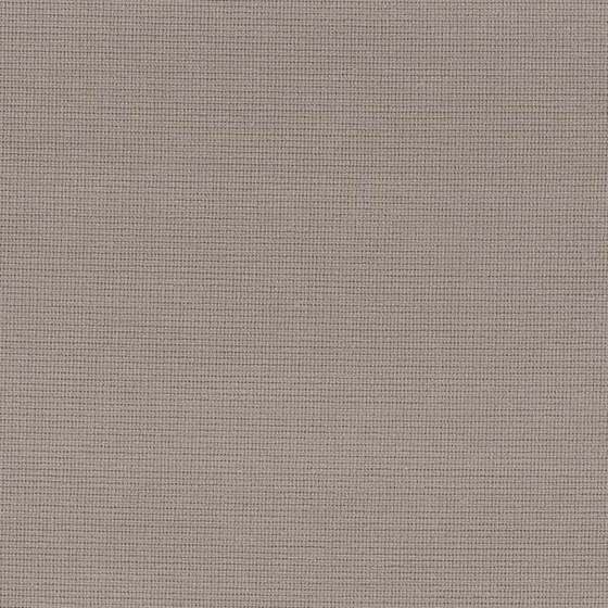 Carlucci Gentle Moments overgordijnstof in kleur CA1868/020