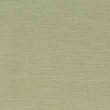 Carlucci Gentle Moments overgordijnstof in kleur CA1868/031