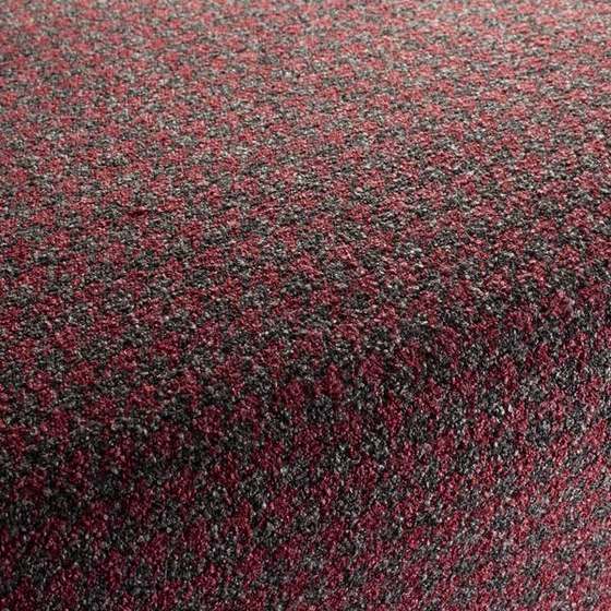 Carlucci Gentleman meubelstof in kleur CA1631/010