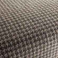 Carlucci Gentleman meubelstof in kleur CA1631/020
