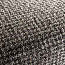 Carlucci Gentleman meubelstof in kleur CA1631/021