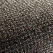 Carlucci Gentleman meubelstof in kleur CA1631/022