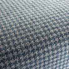 Carlucci Gentleman meubelstof in kleur CA1631/050