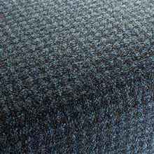 Carlucci Gentleman meubelstof in kleur CA1631/051
