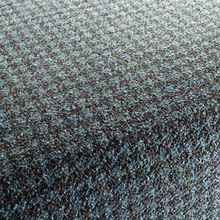 Carlucci Gentleman meubelstof in kleur CA1631/080