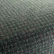 Carlucci Gentleman meubelstof in kleur CA1631/081
