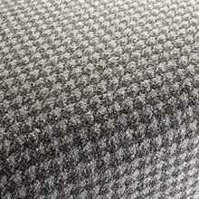 Carlucci Gentleman meubelstof in kleur CA1631/092