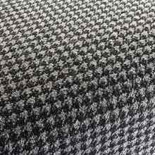 Carlucci Gentleman meubelstof in kleur CA1631/093
