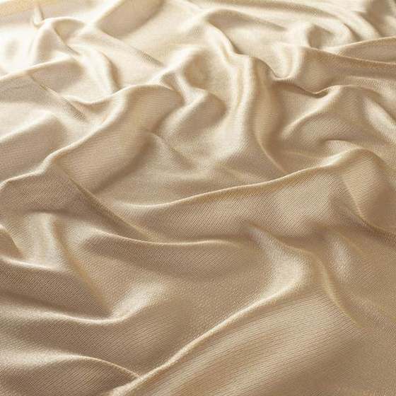 Carlucci Glance vitrage in kleur CA1841/040