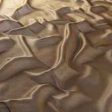 Carlucci Glance vitrage in kleur CA1841/041