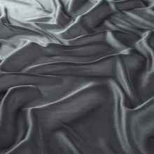 Carlucci Glance vitrage in kleur CA1841/050