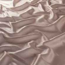 Carlucci Glance vitrage in kleur CA1841/060