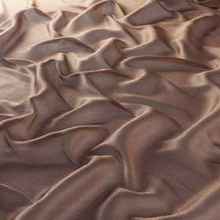 Carlucci Glance vitrage in kleur CA1841/061
