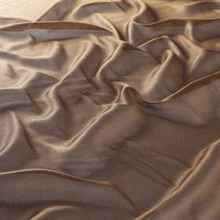 Carlucci Glance vitrage in kleur CA1841/062