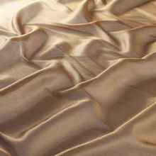 Carlucci Glance vitrage in kleur CA1841/063