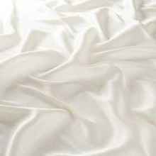 Carlucci Glance vitrage in kleur CA1841/070