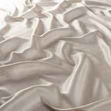 Carlucci Glance vitrage in kleur CA1841/072