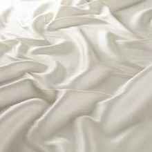 Carlucci Glance vitrage in kleur CA1841/073