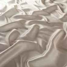 Carlucci Glance vitrage in kleur CA1841/075