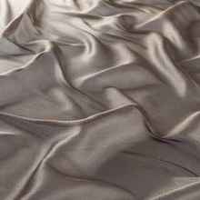 Carlucci Glance vitrage in kleur CA1841/076