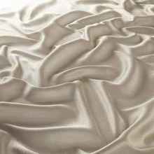Carlucci Glance vitrage in kleur CA1841/078