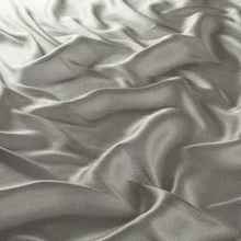Carlucci Glance vitrage in kleur CA1841/079
