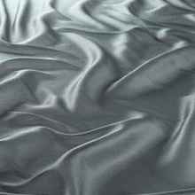 Carlucci Glance vitrage in kleur CA1841/080
