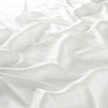 Carlucci Glance vitrage in kleur CA1841/091
