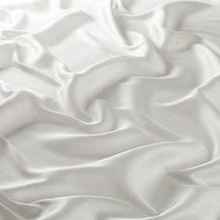 Carlucci Glance vitrage in kleur CA1841/092