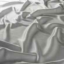 Carlucci Glance vitrage in kleur CA1841/095