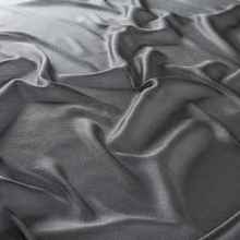 Carlucci Glance vitrage in kleur CA1841/096
