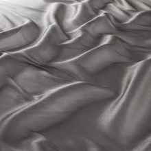 Carlucci Glance vitrage in kleur CA1841/097