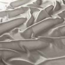 Carlucci Glance vitrage in kleur CA1841/170