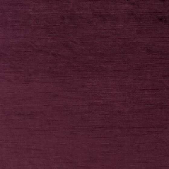 Carlucci Glossy Velvet overgordijnstof in kleur CA1263/012