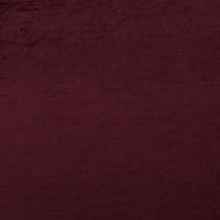 Carlucci Glossy Velvet overgordijnstof in kleur CA1263/013
