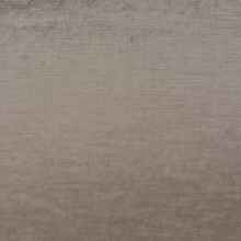 Carlucci Glossy Velvet overgordijnstof in kleur CA1263/020