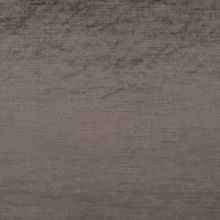 Carlucci Glossy Velvet overgordijnstof in kleur CA1263/021