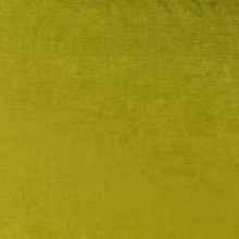 Carlucci Glossy Velvet overgordijnstof in kleur CA1263/030